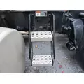 FREIGHTLINER CASCADIA 126 FRAME STEP thumbnail 1