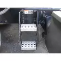 FREIGHTLINER CASCADIA 126 FRAME STEP thumbnail 1