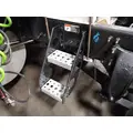 FREIGHTLINER CASCADIA 126 FRAME STEP thumbnail 1