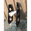 FREIGHTLINER CASCADIA 126 FRAME STEP thumbnail 1