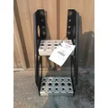 FREIGHTLINER CASCADIA 126 FRAME STEP thumbnail 2