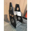 FREIGHTLINER CASCADIA 126 FRAME STEP thumbnail 3