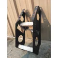 FREIGHTLINER CASCADIA 126 FRAME STEP thumbnail 4
