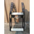 FREIGHTLINER CASCADIA 126 FRAME STEP thumbnail 5