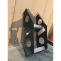 FREIGHTLINER CASCADIA 126 FRAME STEP thumbnail 6