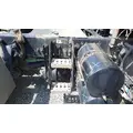 FREIGHTLINER CASCADIA 126 FRAME STEP thumbnail 1