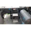 FREIGHTLINER CASCADIA 126 FRAME STEP thumbnail 1