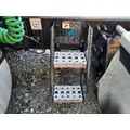 FREIGHTLINER CASCADIA 126 FRAME STEP thumbnail 1