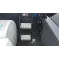 FREIGHTLINER CASCADIA 126 FRAME STEP thumbnail 1