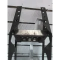 FREIGHTLINER CASCADIA 126 FRAME STEP thumbnail 10