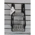 FREIGHTLINER CASCADIA 126 FRAME STEP thumbnail 2