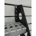 FREIGHTLINER CASCADIA 126 FRAME STEP thumbnail 3