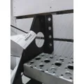 FREIGHTLINER CASCADIA 126 FRAME STEP thumbnail 4