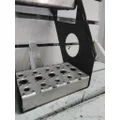 FREIGHTLINER CASCADIA 126 FRAME STEP thumbnail 5