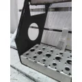 FREIGHTLINER CASCADIA 126 FRAME STEP thumbnail 6
