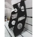 FREIGHTLINER CASCADIA 126 FRAME STEP thumbnail 7