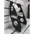 FREIGHTLINER CASCADIA 126 FRAME STEP thumbnail 8
