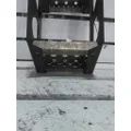 FREIGHTLINER CASCADIA 126 FRAME STEP thumbnail 9