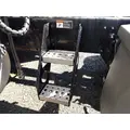 FREIGHTLINER CASCADIA 126 FRAME STEP thumbnail 1