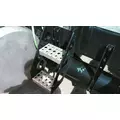 FREIGHTLINER CASCADIA 126 FRAME STEP thumbnail 1