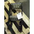 FREIGHTLINER CASCADIA 126 FRAME STEP thumbnail 2