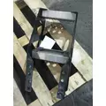FREIGHTLINER CASCADIA 126 FRAME STEP thumbnail 3