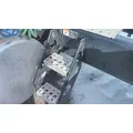 FREIGHTLINER CASCADIA 126 FRAME STEP thumbnail 1