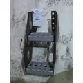 FREIGHTLINER CASCADIA 126 FRAME STEP thumbnail 2