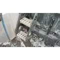 FREIGHTLINER CASCADIA 126 FRAME STEP thumbnail 1