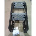 FREIGHTLINER CASCADIA 126 FRAME STEP thumbnail 2