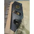 FREIGHTLINER CASCADIA 126 FRAME STEP thumbnail 3