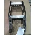 FREIGHTLINER CASCADIA 126 FRAME STEP thumbnail 4
