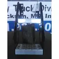 FREIGHTLINER CASCADIA 126 FRAME STEP thumbnail 1