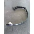 FREIGHTLINER CASCADIA 126 FUEL TANK STRAP thumbnail 1