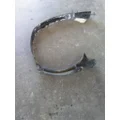 FREIGHTLINER CASCADIA 126 FUEL TANK STRAP thumbnail 2