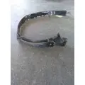 FREIGHTLINER CASCADIA 126 FUEL TANK STRAP thumbnail 3