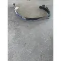 FREIGHTLINER CASCADIA 126 FUEL TANK STRAP thumbnail 4