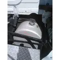 FREIGHTLINER CASCADIA 126 FUEL TANK thumbnail 1