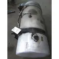 FREIGHTLINER CASCADIA 126 FUEL TANK thumbnail 2