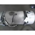 FREIGHTLINER CASCADIA 126 FUEL TANK thumbnail 3