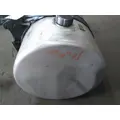 FREIGHTLINER CASCADIA 126 FUEL TANK thumbnail 5