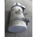 FREIGHTLINER CASCADIA 126 FUEL TANK thumbnail 6