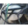 FREIGHTLINER CASCADIA 126 FUEL TANK thumbnail 2