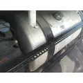 FREIGHTLINER CASCADIA 126 FUEL TANK thumbnail 3