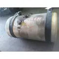 FREIGHTLINER CASCADIA 126 FUEL TANK thumbnail 7