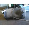 FREIGHTLINER CASCADIA 126 FUEL TANK thumbnail 8