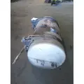 FREIGHTLINER CASCADIA 126 FUEL TANK thumbnail 9