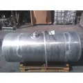 FREIGHTLINER CASCADIA 126 FUEL TANK thumbnail 1