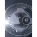 FREIGHTLINER CASCADIA 126 FUEL TANK thumbnail 2