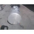 FREIGHTLINER CASCADIA 126 FUEL TANK thumbnail 3